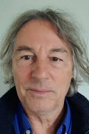 Cast & Crew for Houdini & Doyle