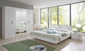 H O L L A Bedroom Bed Design Furniture Walnut Bedroom Furniture