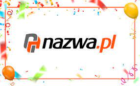801 33 22 33 tel. Nazwa Pl Juz 24 Lata Zapewnia Nam Uslugi Internetowe Na Swiatowym Poziomie