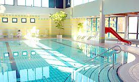Unser Schwimmbad Schmimmen Hotel Wellness Baden Swim Hotel Rugen Das Hotel Hotel