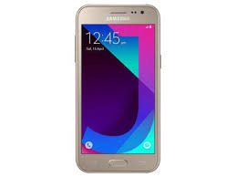 In ver 5.1.1 it was enabled in j200g. How To Install Lineage Os 17 Gsi For Samsung Galaxy J2 Android 10