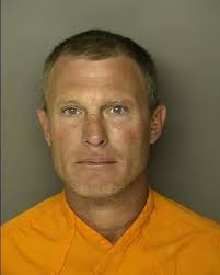 Police looking for parents accused of hiding child from DSS