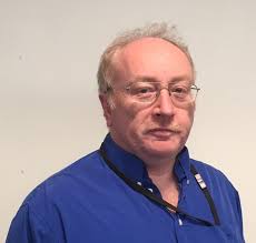 Applied Microbiology