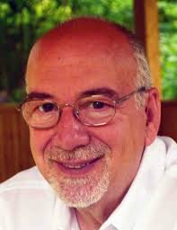 Search William Pugh Obituaries and Funeral Services