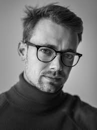 Bobby Braun (Short 2019)