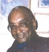 Obituary information for David Marcus