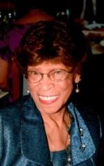 Obituaries Search for Grace Johnson