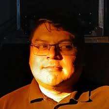 Do you change temperature settings every time you measure?