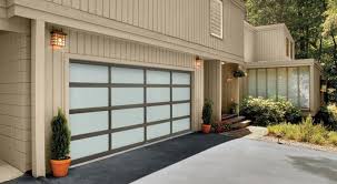Amarr offers 300+ styles of garage doors. Amarr