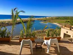 Confirmación instantánea, mejor precio garantizado, fotos, reseñas, mapas e información del hotel. The 10 Best Hotels In Todos Santos For 2021 From 38 Tripadvisor