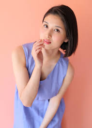 Discover new books on goodreads. æ©‹æœ¬ãƒžãƒŠãƒŸ ç§‹ã®ï½‡iäºˆæƒ³ï¼–é€£å‹ä¸­åœŸæ›œç‰ˆç«¶é¦¬é¢ ä»Šé€±ã‚‚ä¹—ã£ã‹ã£ã¡ã‚ƒã£ã¦ ã‚·ãƒ–ãƒ¤çµŒæ¸ˆæ–°èž