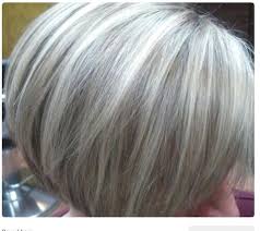 Silver Grey Hair Color Chart Silver Metallic Kenra Color