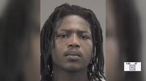 Third man wanted in connection with deadly Haskell Ave. shooting