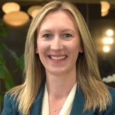 What a warm welcome for my first week at NGH's Sydney Office by Erwin Budde,  Natascha Arens and Brooke Marshall, as well as NGHs range of biodiversity,  environmental planning, fauna spotter-catcher… |