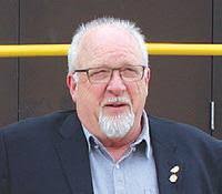 Vegreville News Advertiser