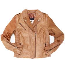 The 9 Best Sustainable And Recycled Leather Jacket Brands Leather Jacket Leather Jacket Brands Jackets