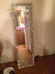 New free store pickup in stock $129.99 quick view gallery mirror 30d round. Mirror Ideas For Bedroom Diy Novocom Top