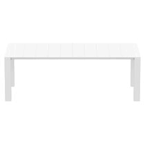 Check spelling or type a new query. Modern Outdoor Dining Tables Allmodern