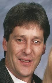 Obituary information for Ronald Dinkelacker