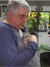 HEY EVERYONE; I agree with Ricky LaPean. 30 year reunion needed!  7/2/21...come to Giacomo's Italian Market between 5-7pm and witness the  artwork of LOOSEEL SCOTT...then let's go hang out somewhere. Who's in?!￼