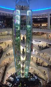 Ưu tiên thẻ viettel để xử lý trong 5s. Centralworld Wikipedia