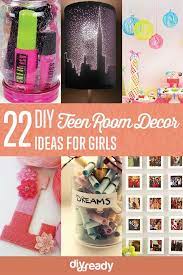 To whet their appetite for all things diy, take a look at 24 of the top home crafts that are sure to catch your child's attention. Pin On Craft Store Addiction