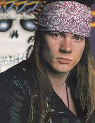 Pin On All Axl All The Time