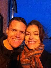 Brian: Losing 365 Pounds & Getting My Life Back