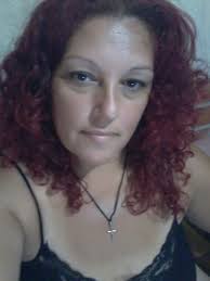 😂 yep! It's like learning a new language!