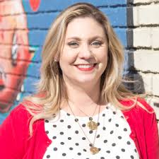 TEAM MOjO Text — MOjO Marketing