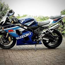 We have been serving employers, entrepreneurs. Motorrad Leasing Wird Immer Beliebter Aber Ist Motorrad Leasing Sinnvoll
