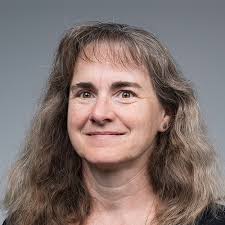 Our People and Leaders