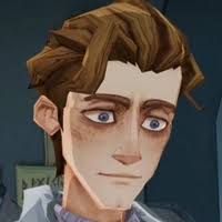 🔥 Astrid Cole MBTI