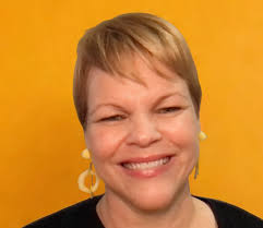 Home — Jenna Edwards