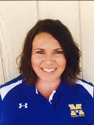 Happy National Assistant Principals Week to all of #maranaschools amazing  AP's! #MUSDthanks for all you do in helping to inspire our students to  learn today so they can lead tomorrow! Please join