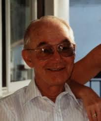 Charles F. Haley Obituary April 17, 2010