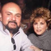 Mary Lou Franco-Chavez (chavezmlc)