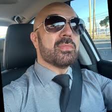 Enrique Roque posted