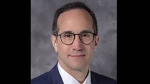 CFO Jimmy Patronis Seeks To Make Cabinet Agenda Clear On Rubin