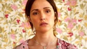 Juliet, Naked Movie Review | Common Sense Media