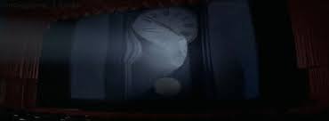 Nickelback.com uploaded with permission by union entertainment… Burn It To The Ground Gif On Imgur