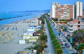 Ferienhäuser und ferienwohnungen mit qualitätskontrolle! Pescara Reisefuhrer Was Zu Sehen In Pescara Sehenswurdigkeiten Interessante Orte