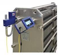 Heat Exchanger Testing Guide | Thermaline
