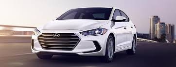 With standard wireless apple carplay and android auto, available hybrid powertrain, and options like a digital driver display, the elantra offers technology rarely found at this. 2018 Hyundai Elantra Vs 2018 Elantra Sport Compare Specs