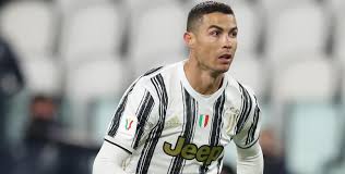 Sun, 17 jan 2021 stadium: Inter Milan Vs Juventus Prediction Betting Tips Odds 17 01 2021 Bwin