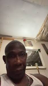 Darryl Varner (@darryl.varner0)