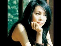 Takeuchi was born in taisha, hikawa district, now the city of izumo, shimane, and attended keio. Disco Vinyl Plastic Love Mariya Takeuchi