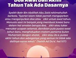 Pin Di Kutipan Agama