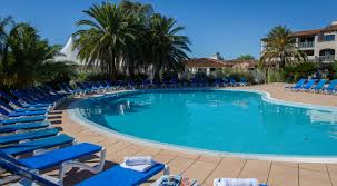 Maybe you would like to learn more about one of these? Sowell Hotels Saint Tropez Hotel In Port Grimaud Official Site