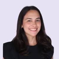 60+ "Cardenal" profiles